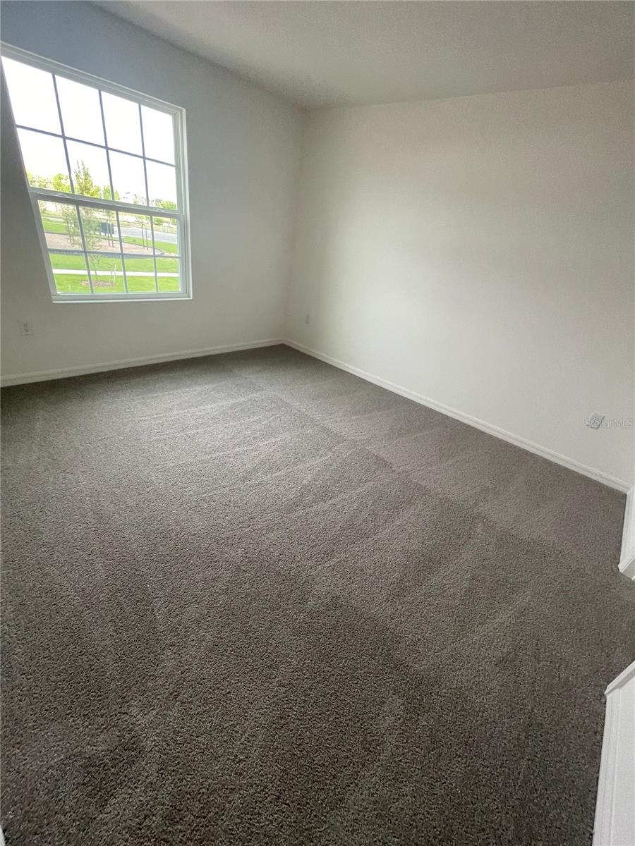 LEGACY LNDGS - Residential Lease