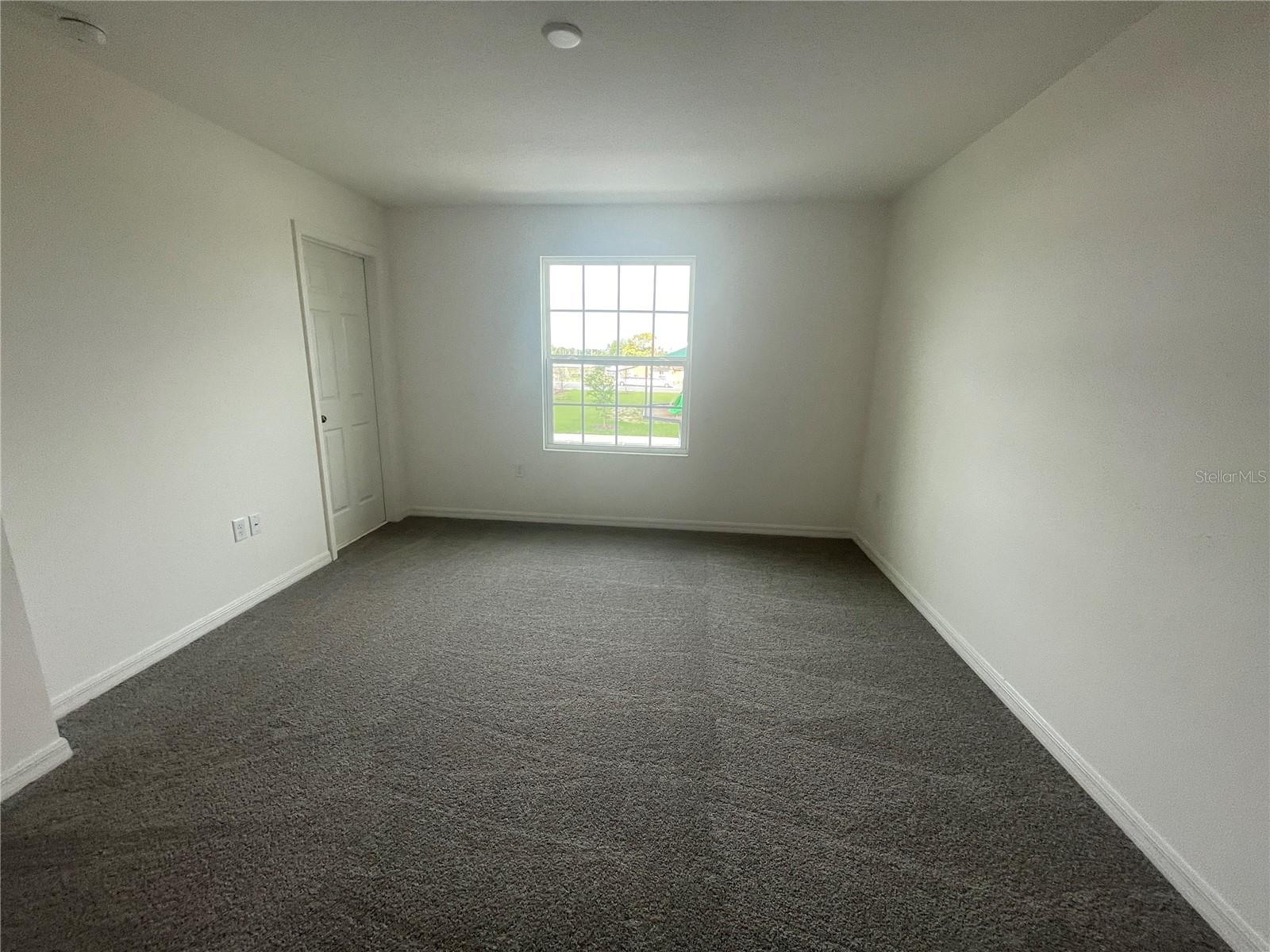 LEGACY LNDGS - Residential Lease