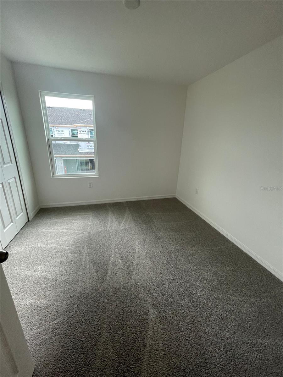 LEGACY LNDGS - Residential Lease