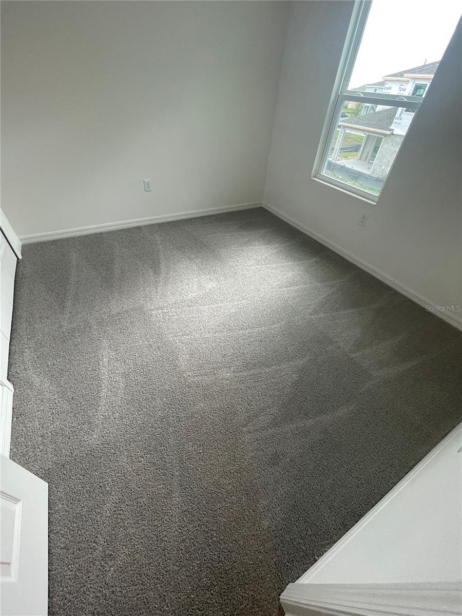 LEGACY LNDGS - Residential Lease