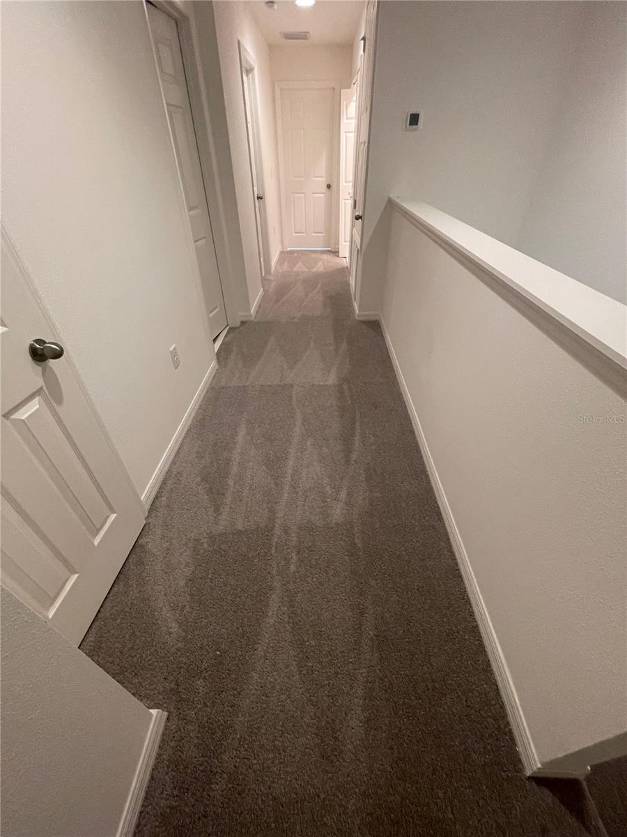 LEGACY LNDGS - Residential Lease