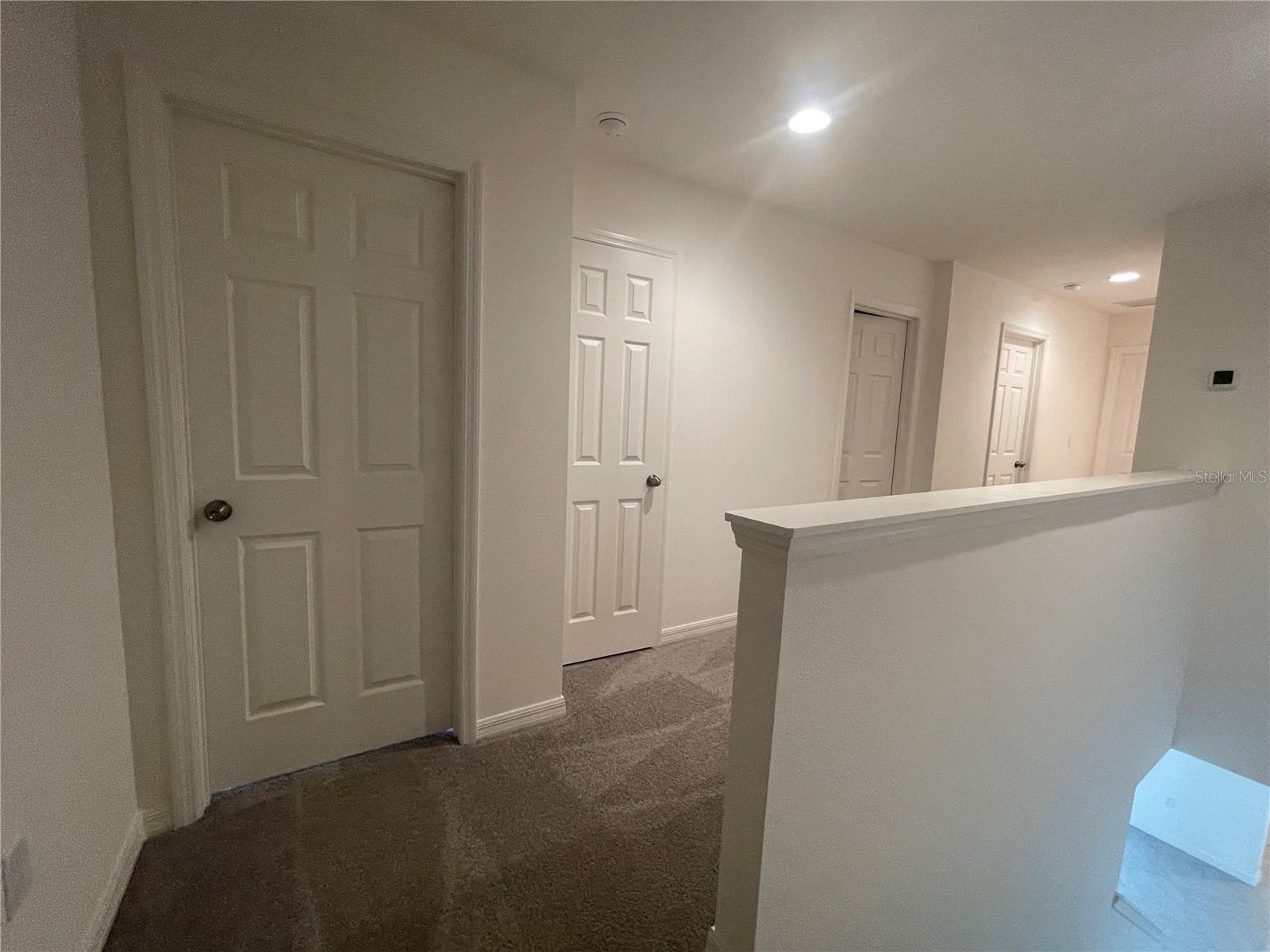 LEGACY LNDGS - Residential Lease