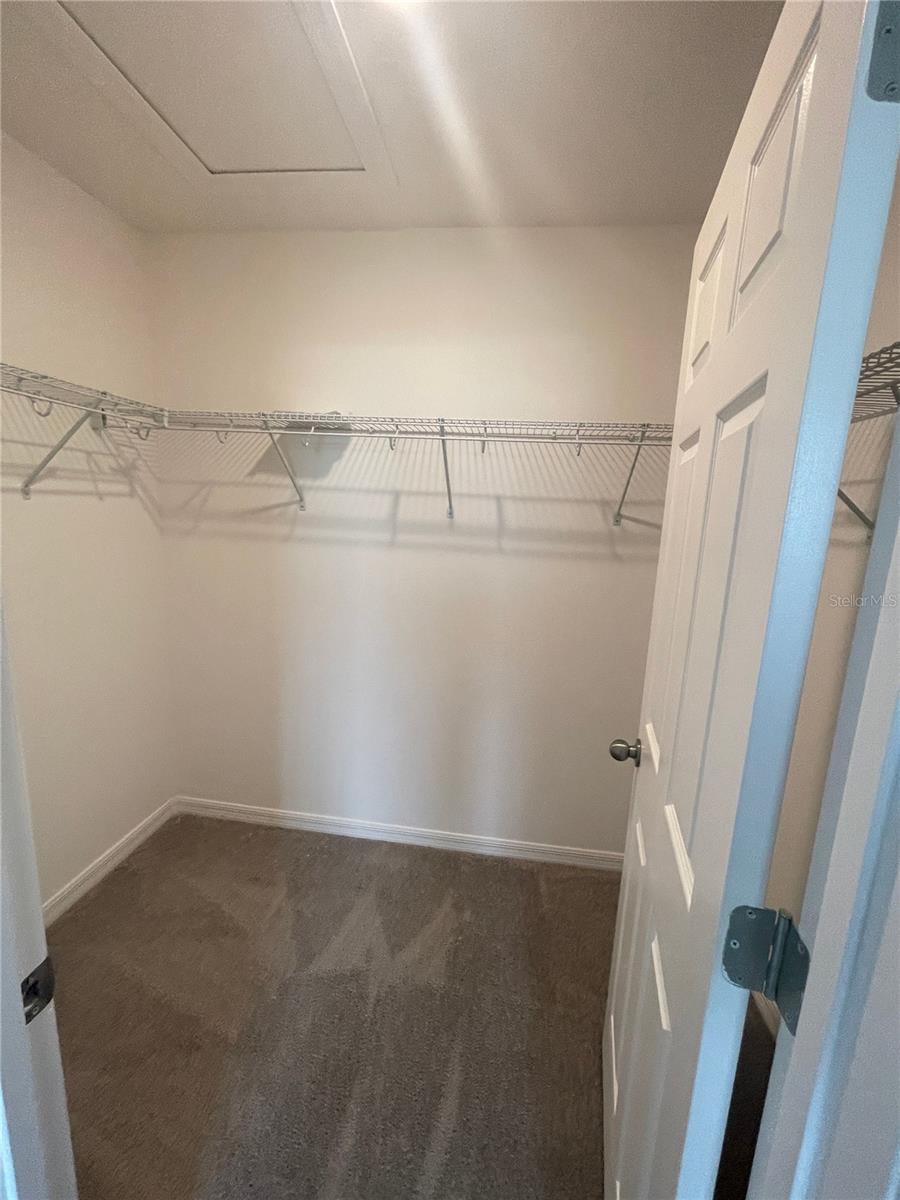 LEGACY LNDGS - Residential Lease