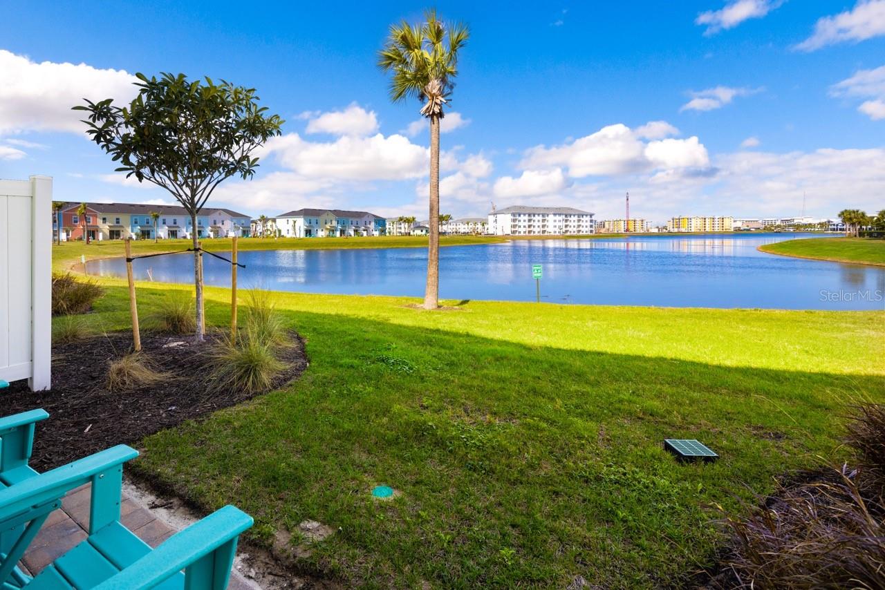 2944 ON THE ROCKS POINT