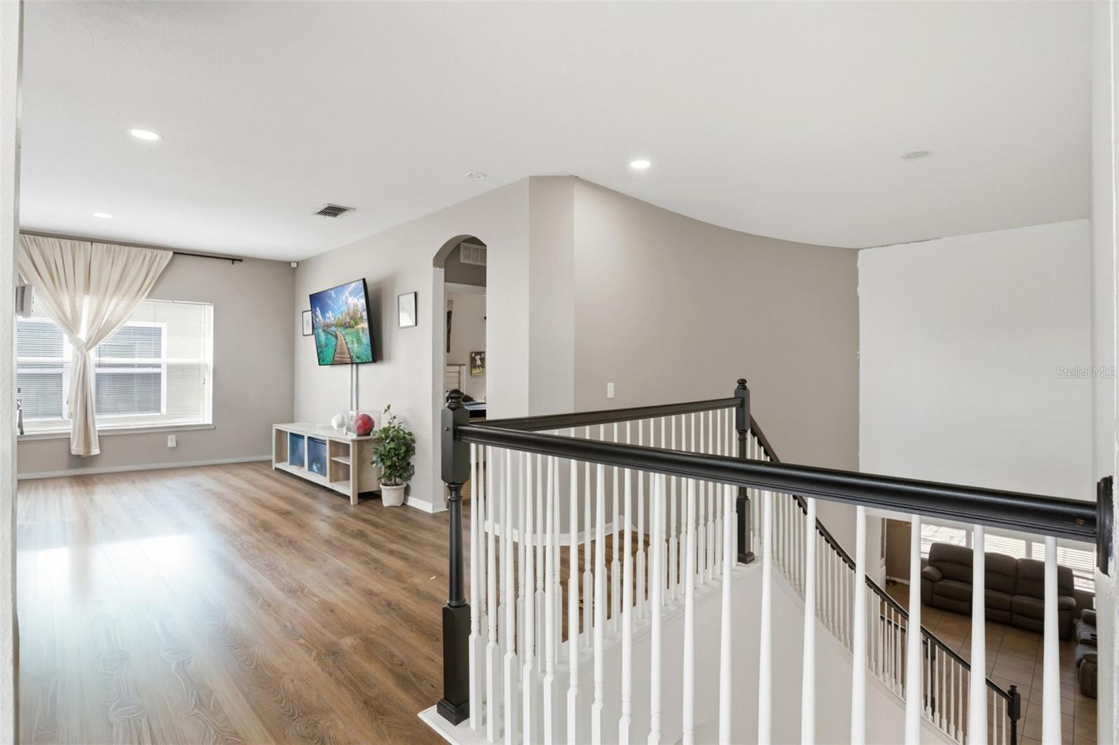 GREENS AT PROVIDENCE - Residential