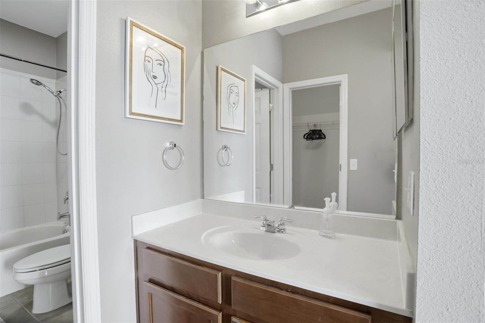 GREENS AT PROVIDENCE - Residential