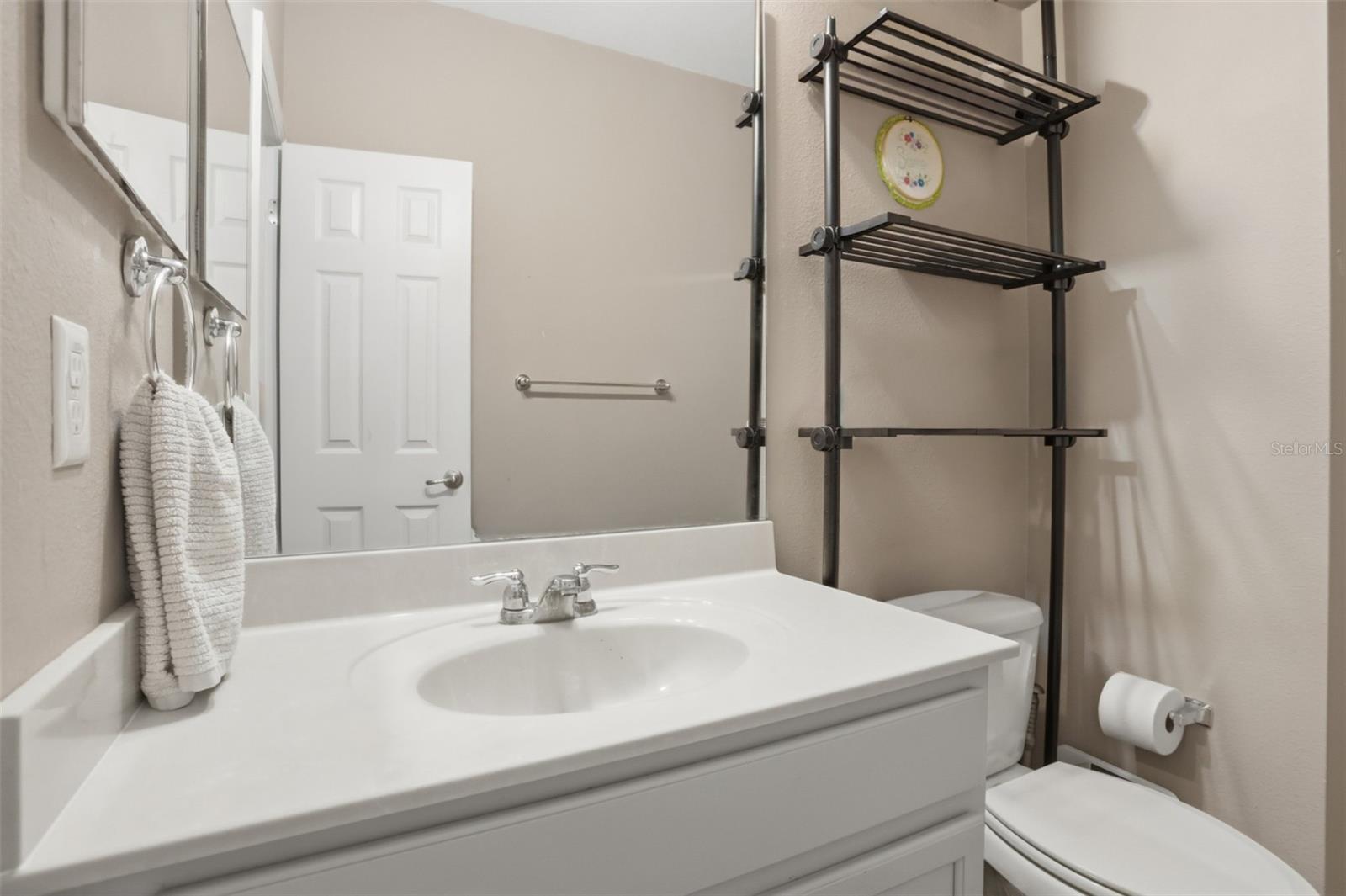 GREENS AT PROVIDENCE - Residential