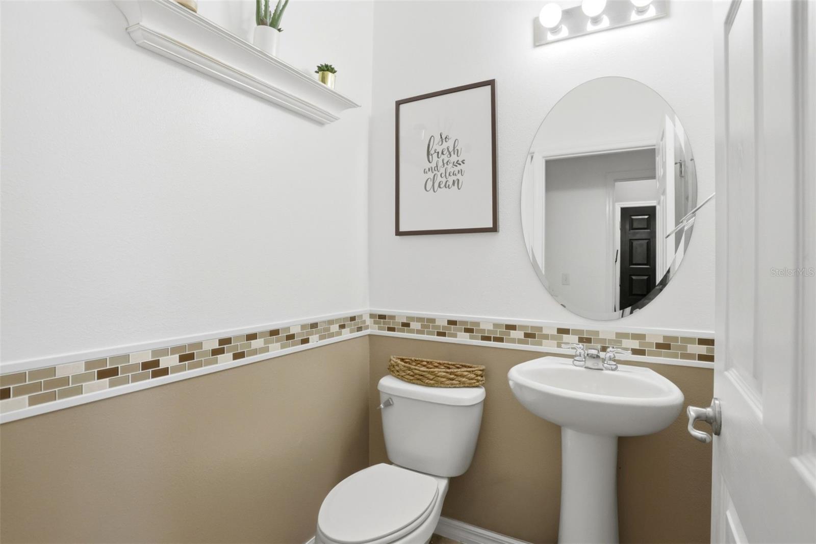 GREENS AT PROVIDENCE - Residential