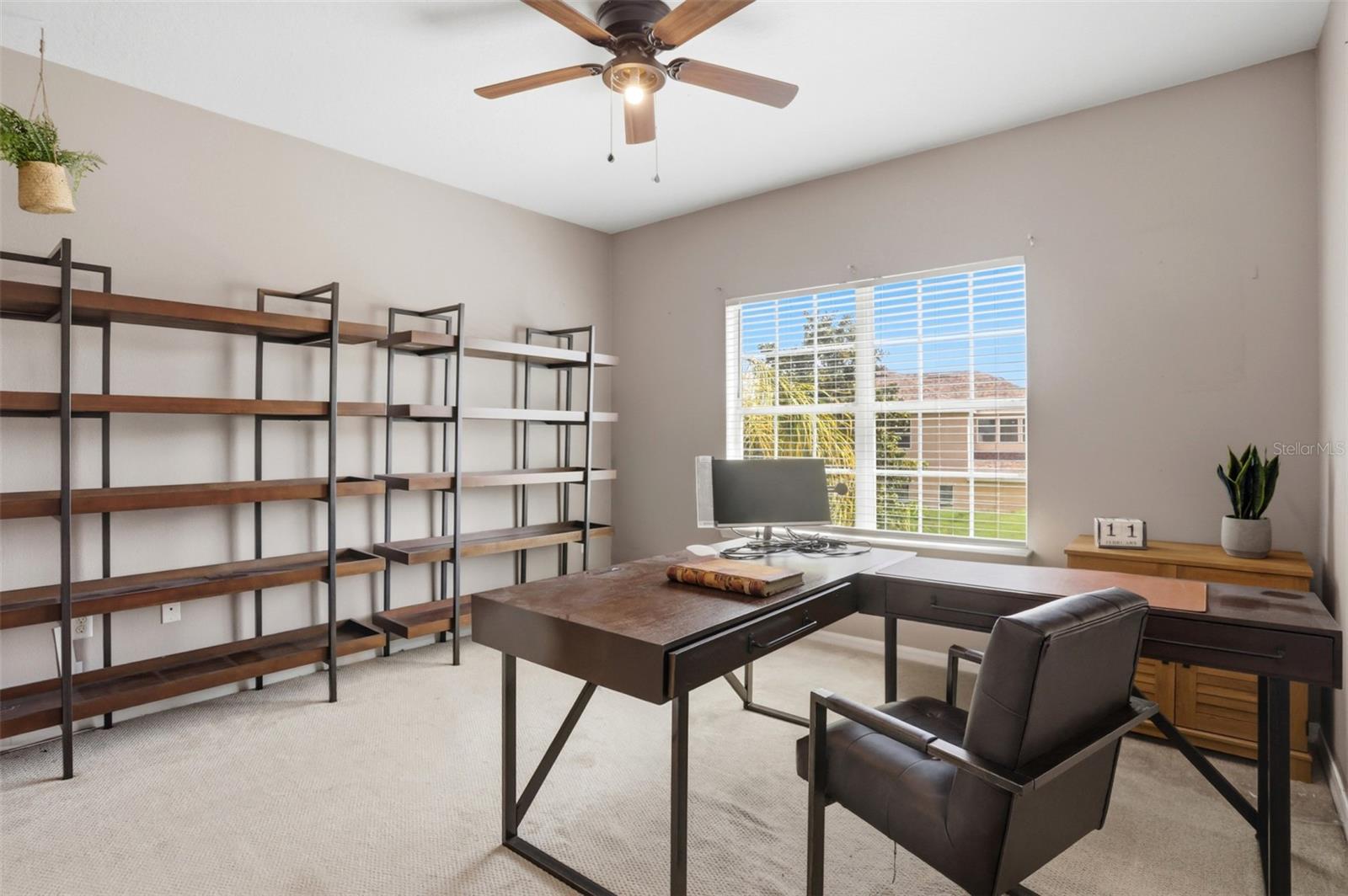 GREENS AT PROVIDENCE - Residential