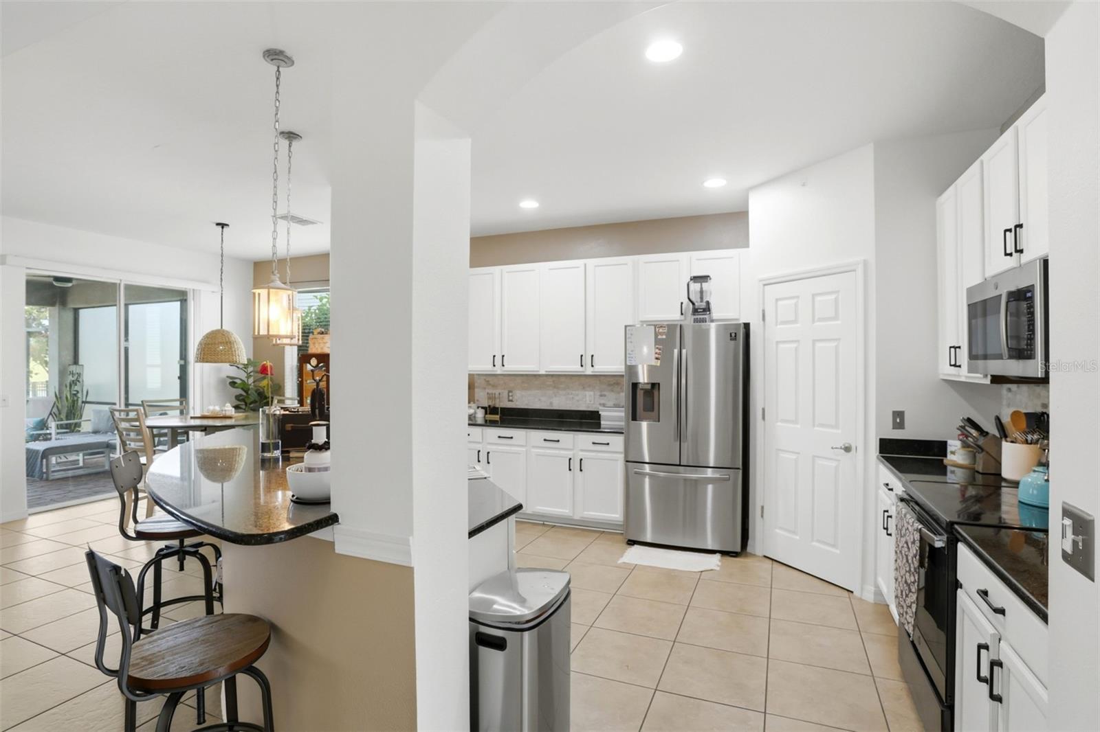 GREENS AT PROVIDENCE - Residential