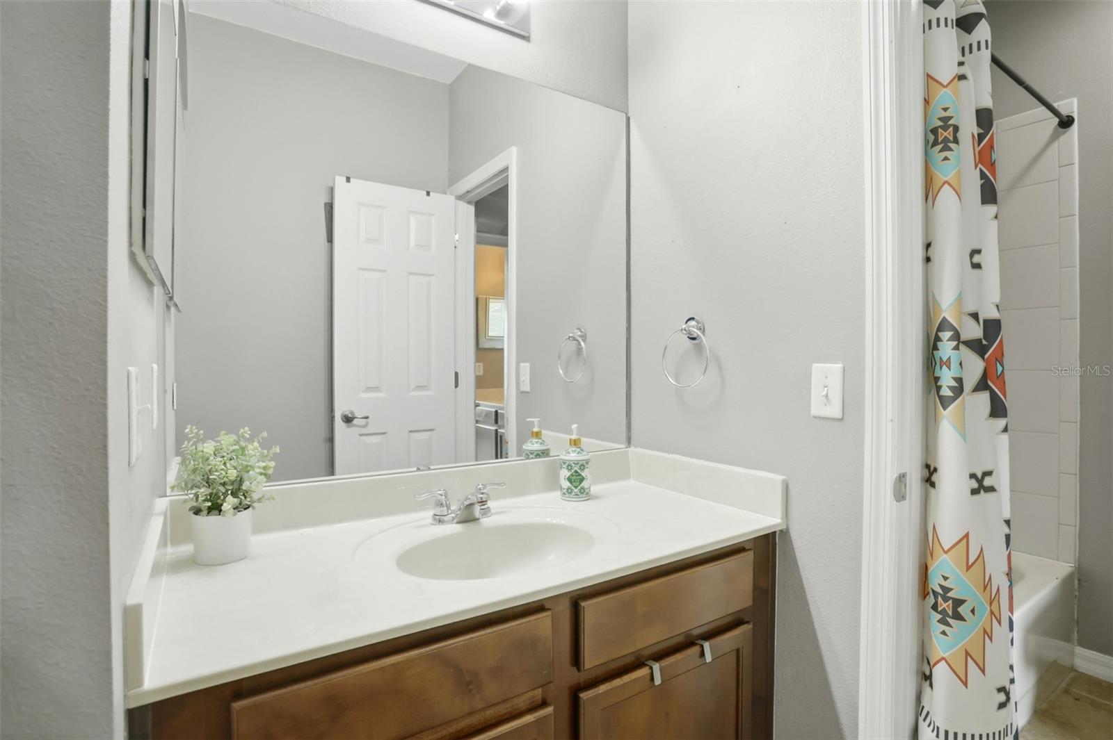 GREENS AT PROVIDENCE - Residential