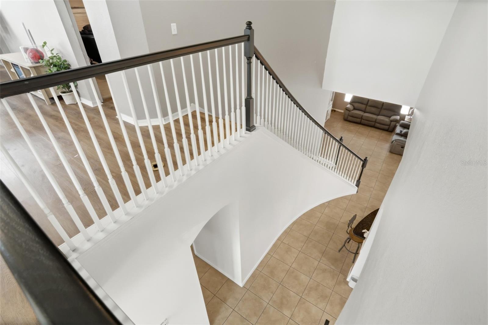 GREENS AT PROVIDENCE - Residential