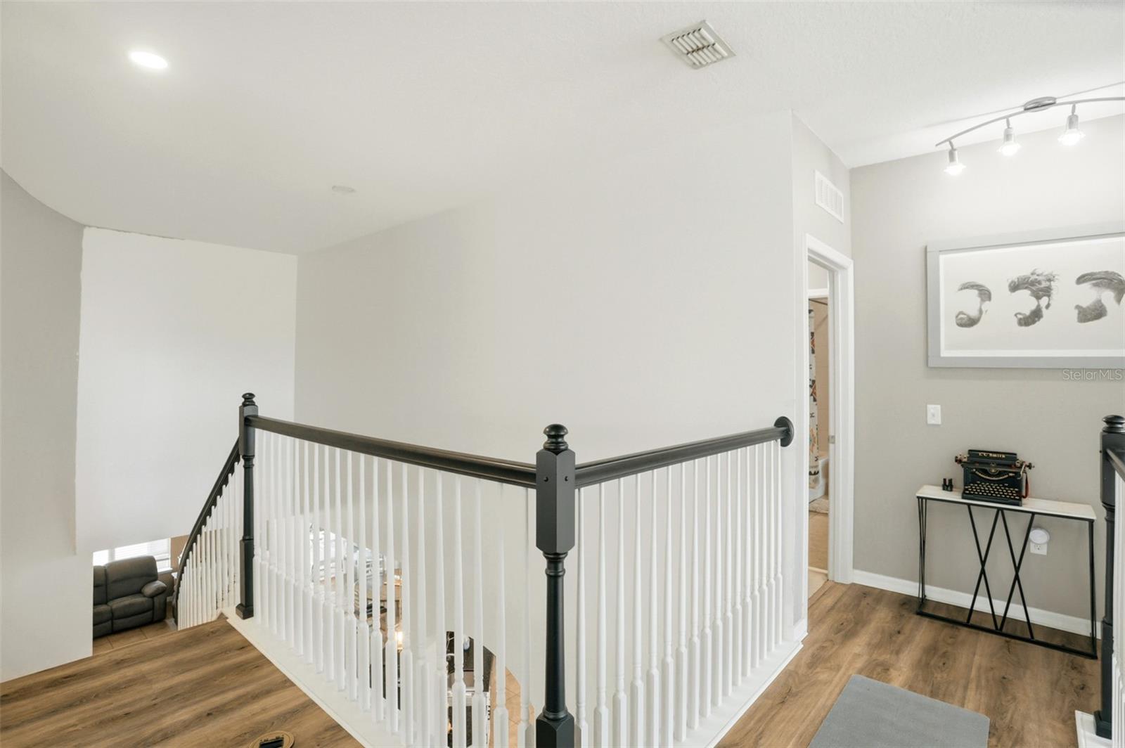 GREENS AT PROVIDENCE - Residential