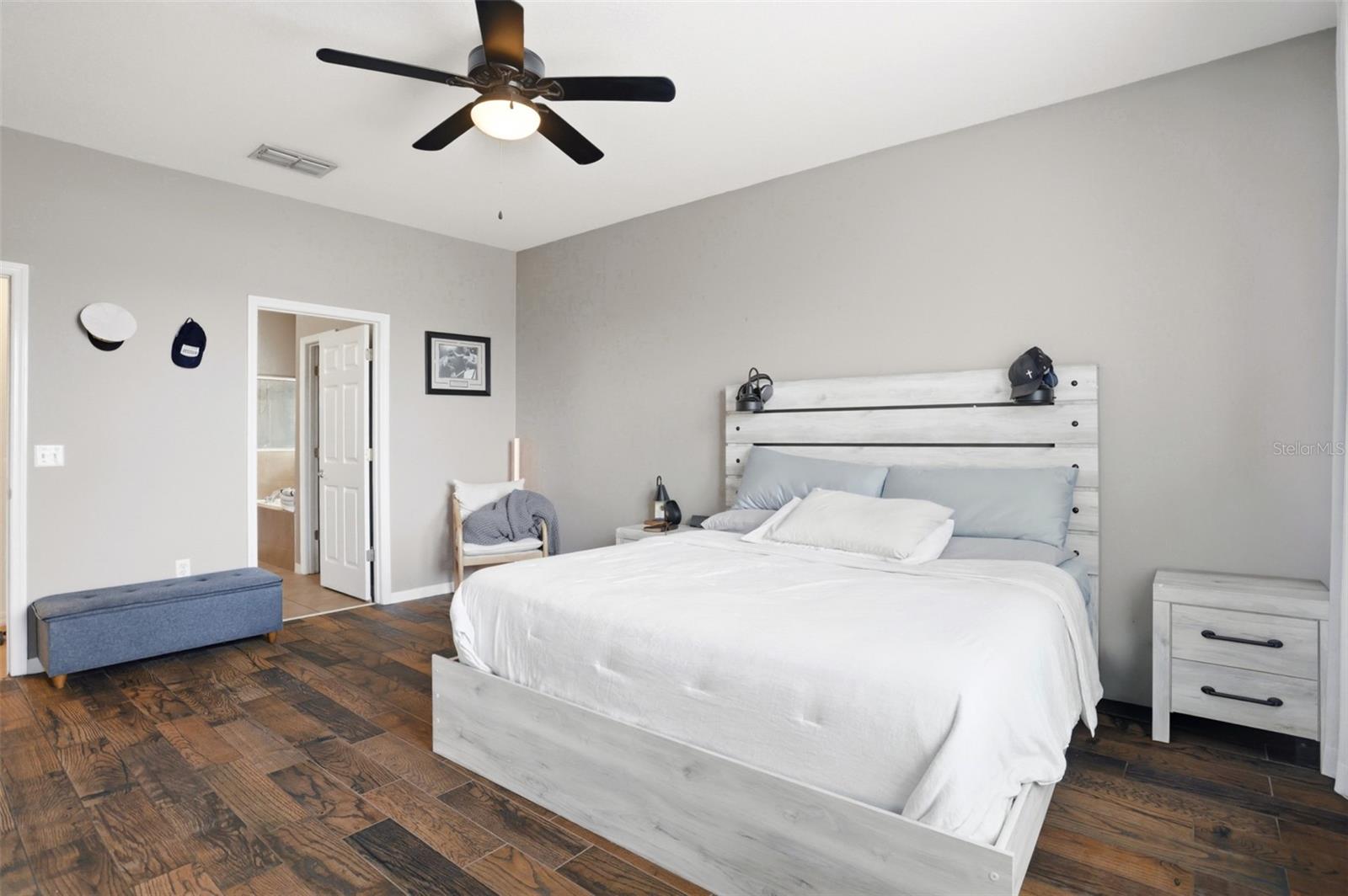 GREENS AT PROVIDENCE - Residential