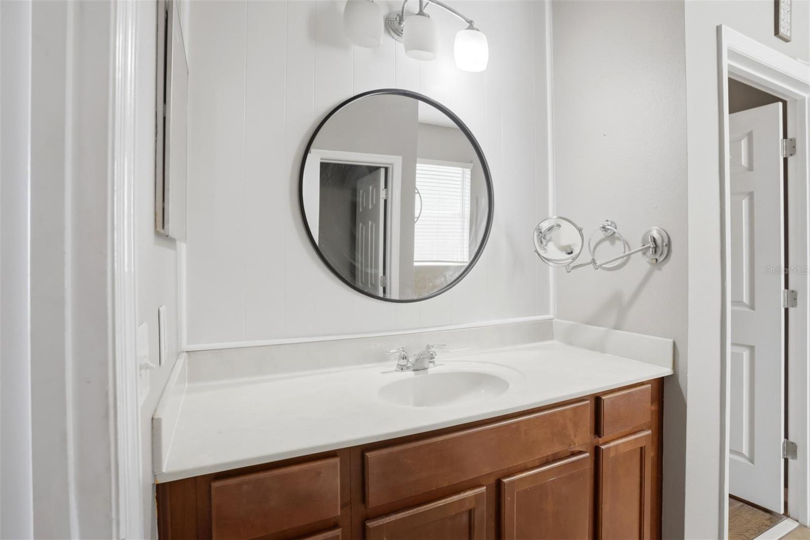 GREENS AT PROVIDENCE - Residential