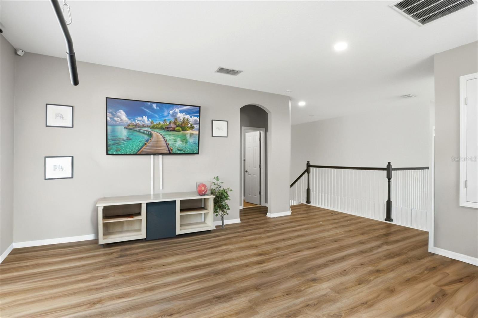 GREENS AT PROVIDENCE - Residential