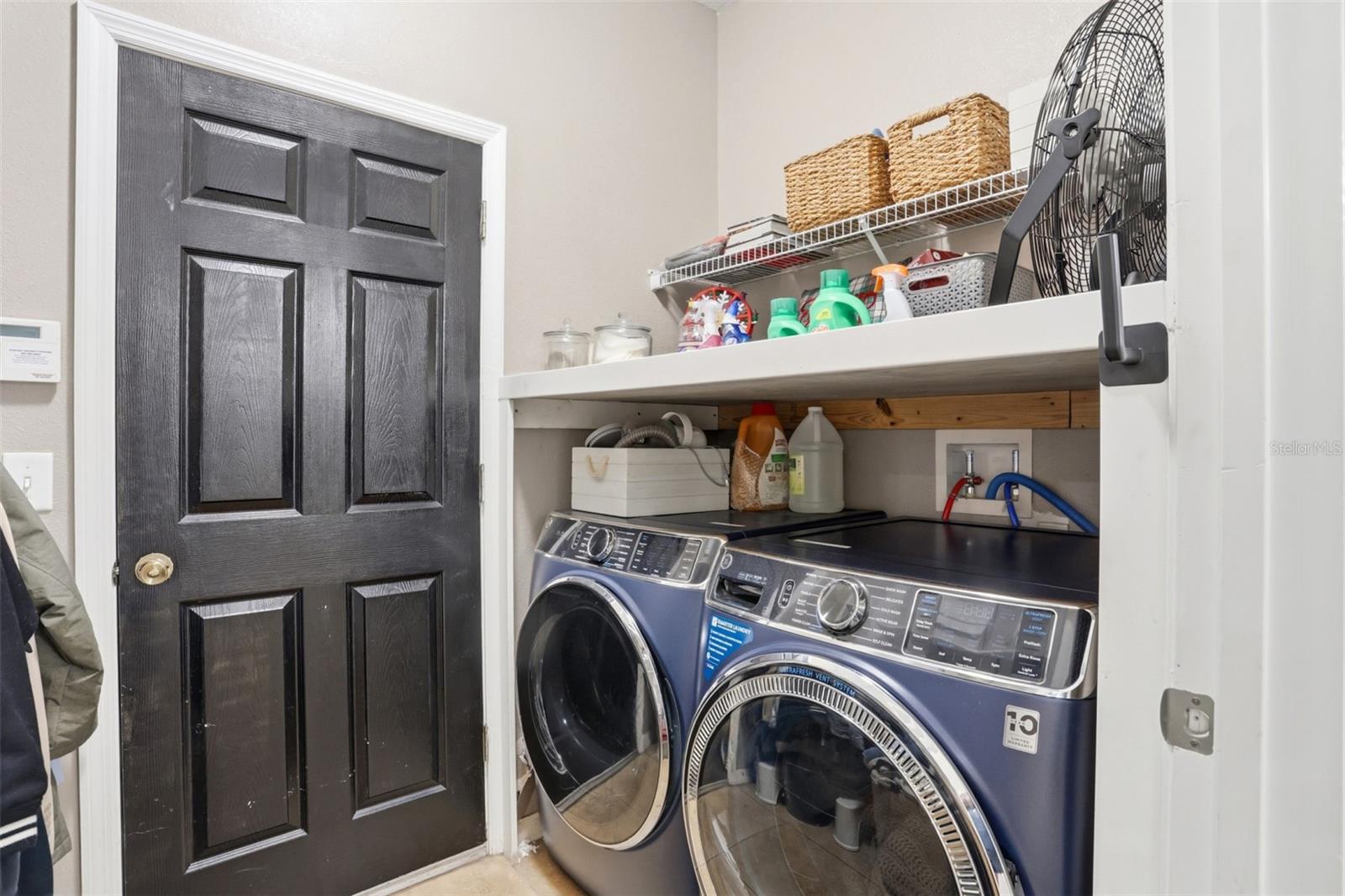 GREENS AT PROVIDENCE - Residential