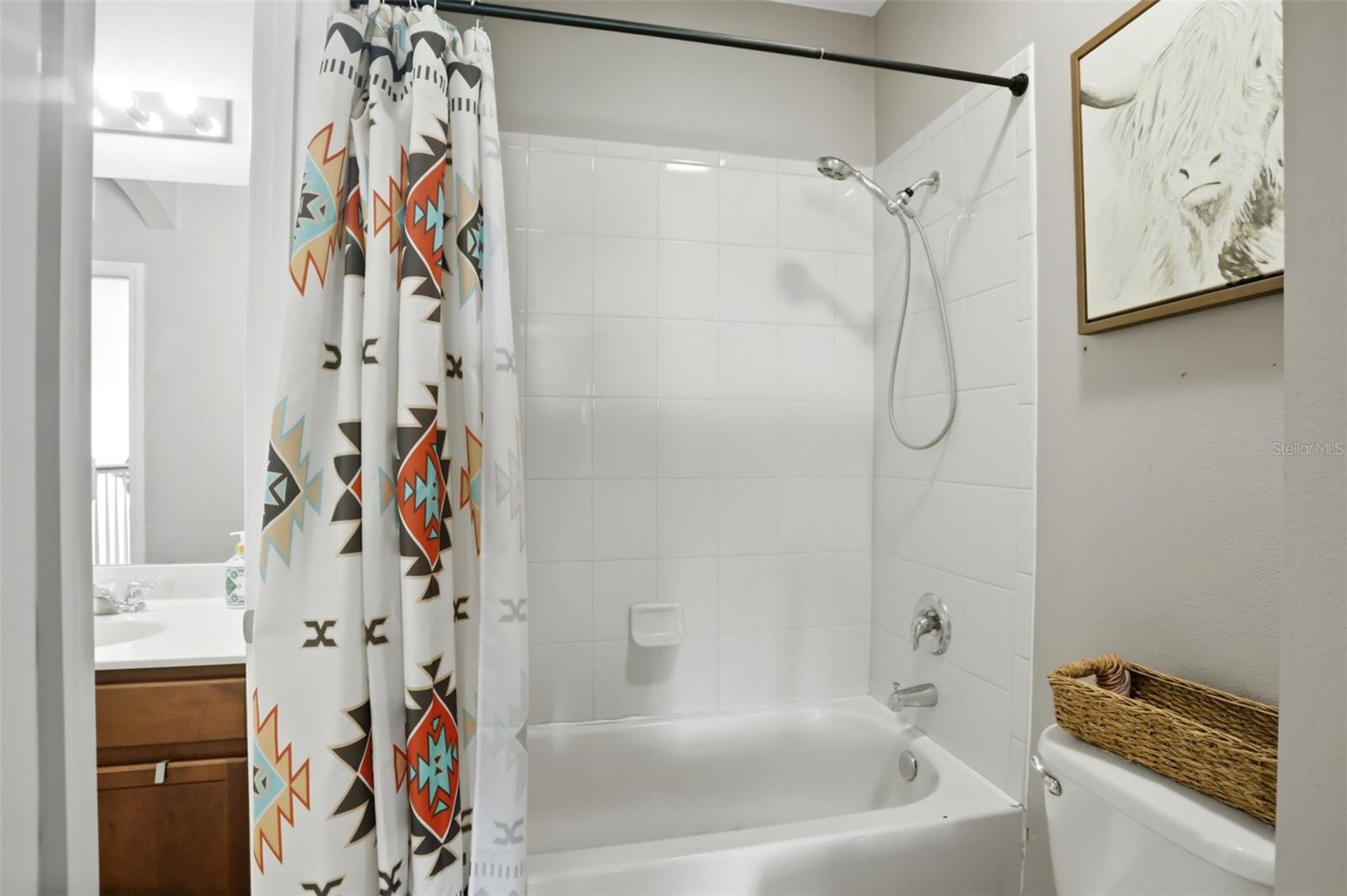 GREENS AT PROVIDENCE - Residential