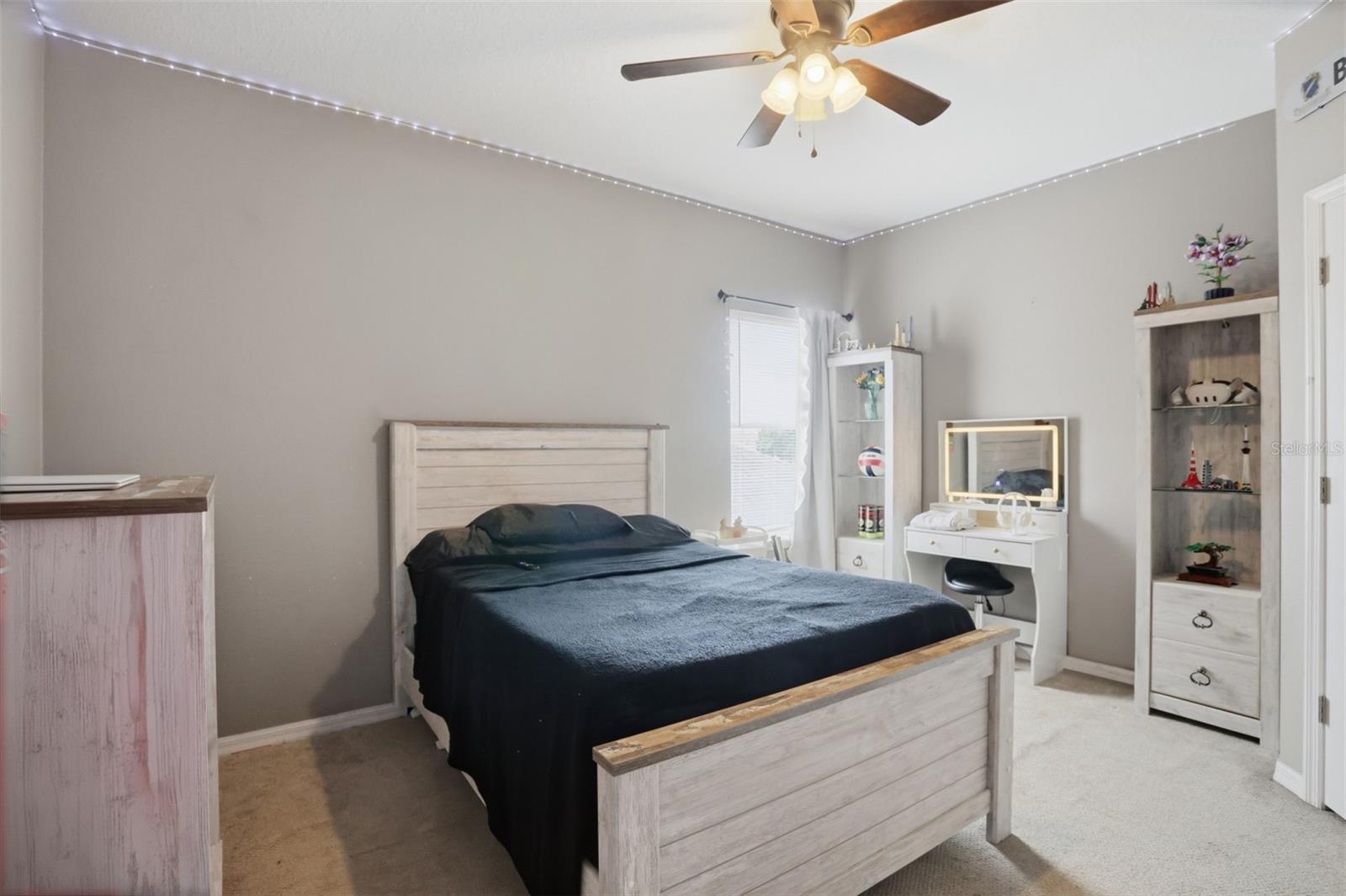 GREENS AT PROVIDENCE - Residential