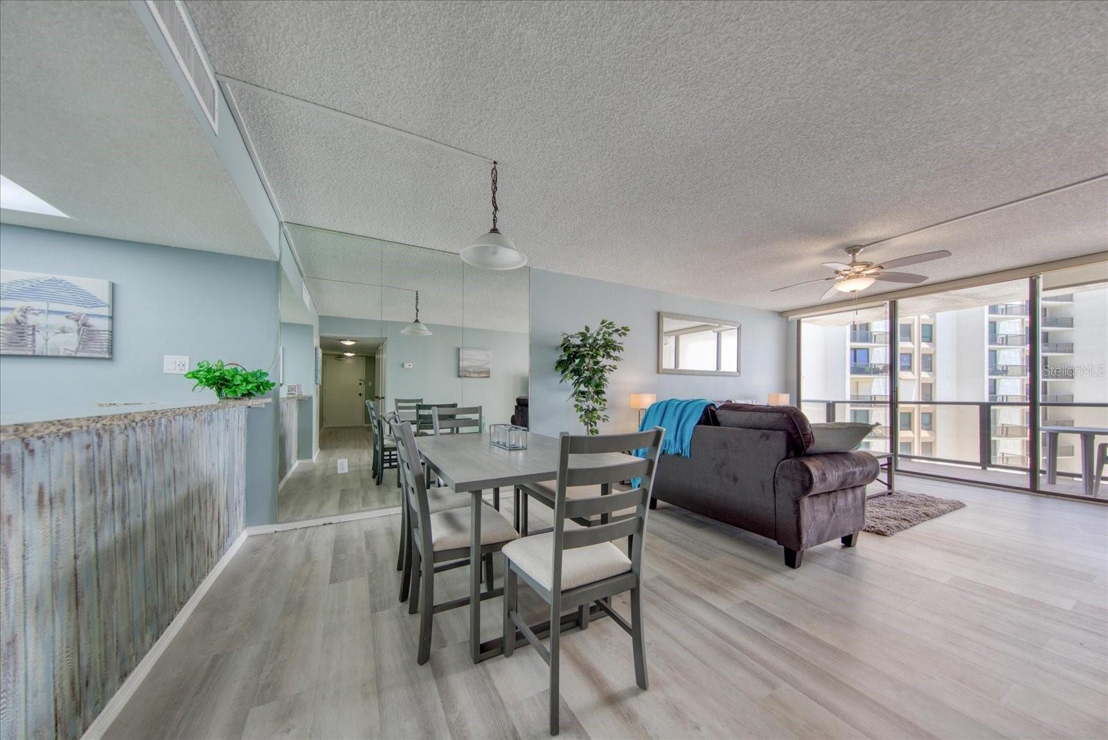 440 S GULFVIEW BOULEVARD 701