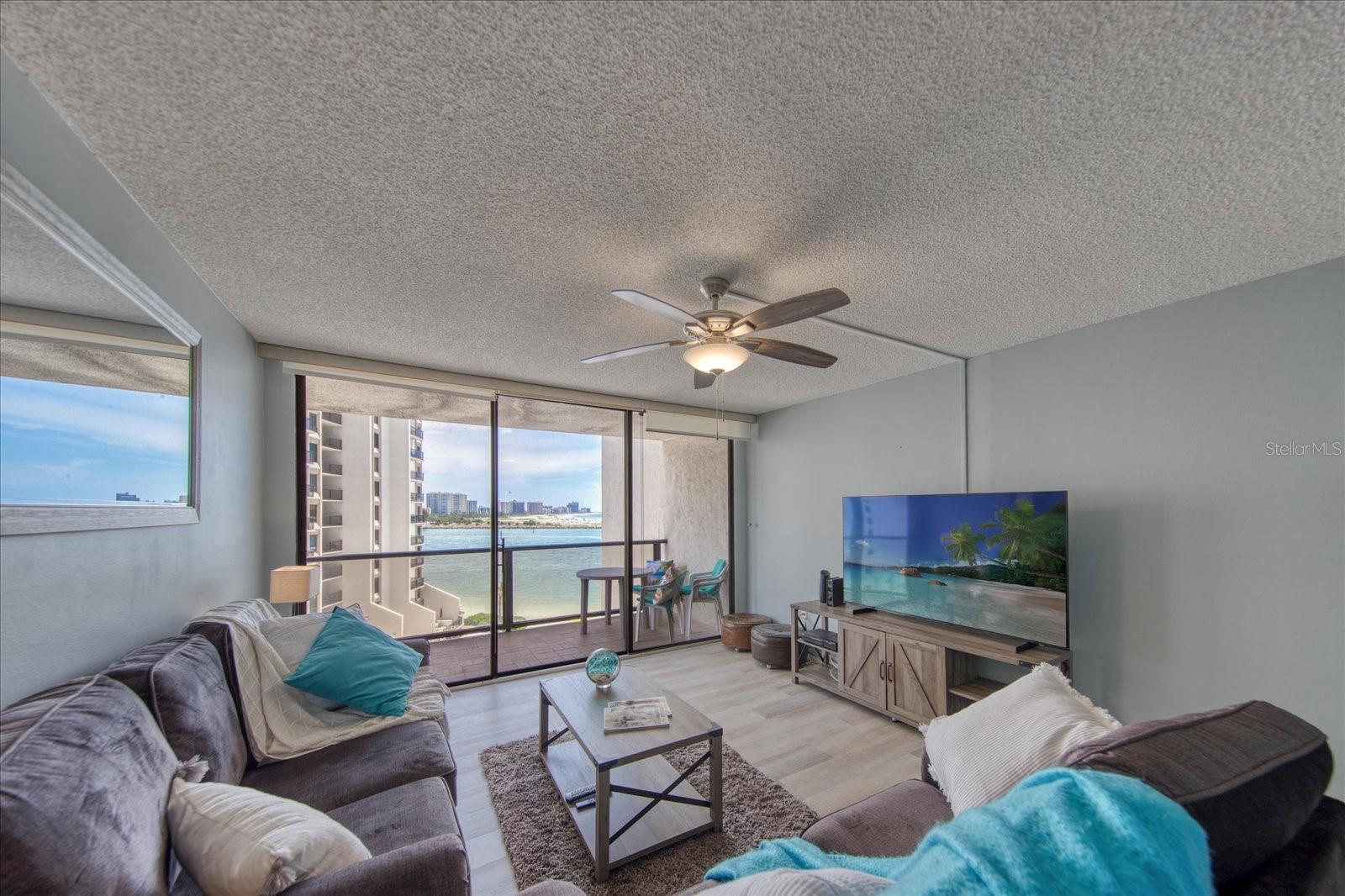 440 S GULFVIEW BOULEVARD 701