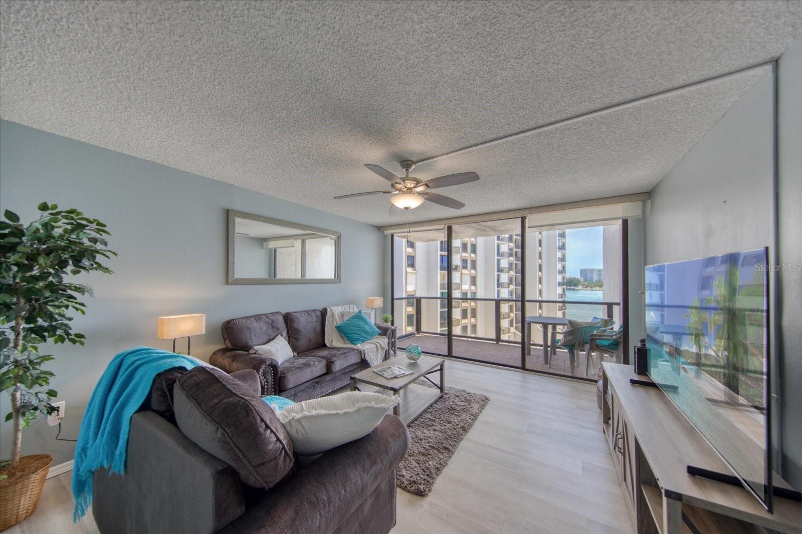 440 S GULFVIEW BOULEVARD 701