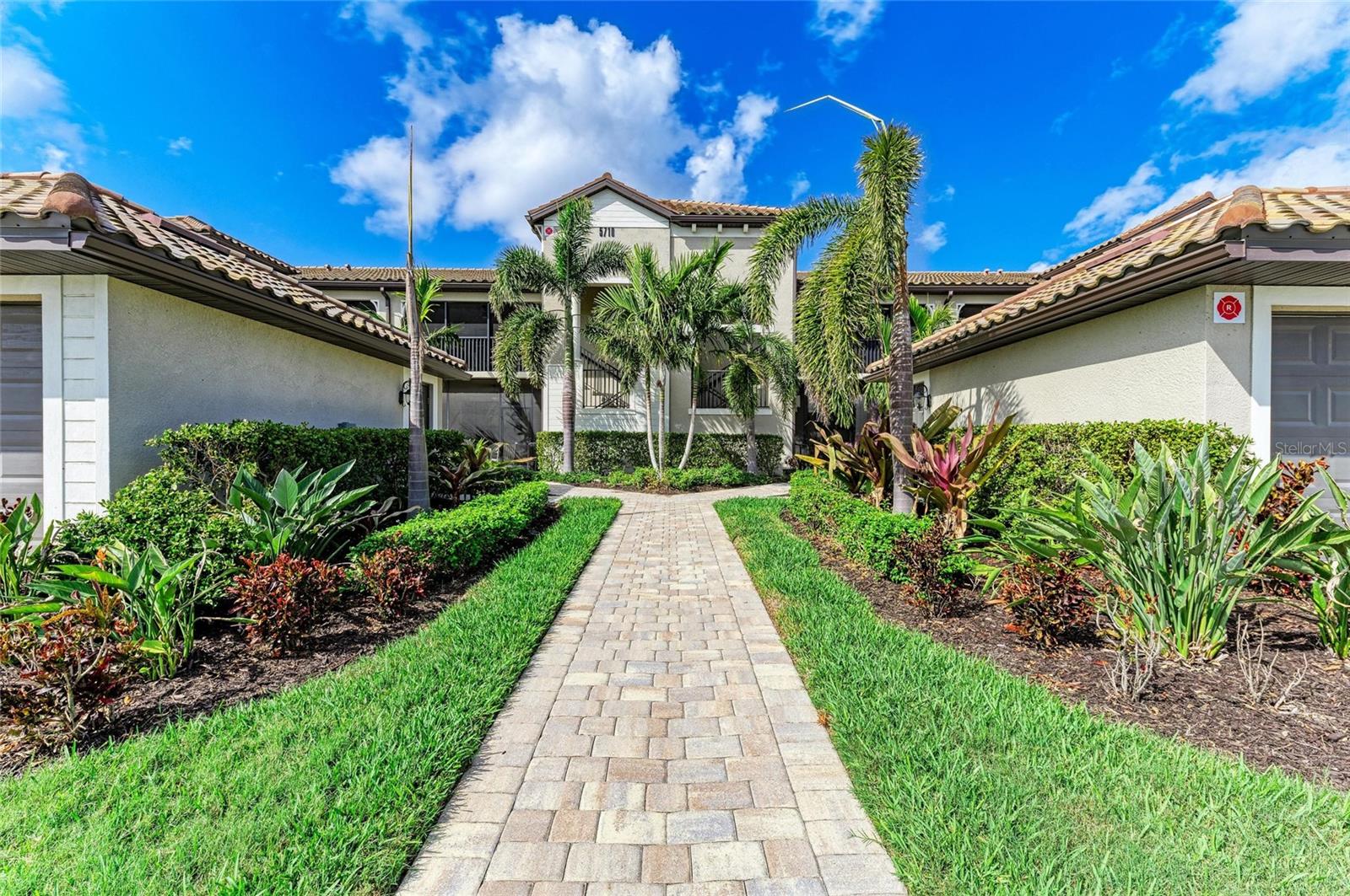 5710 PALMER CIRCLE 204