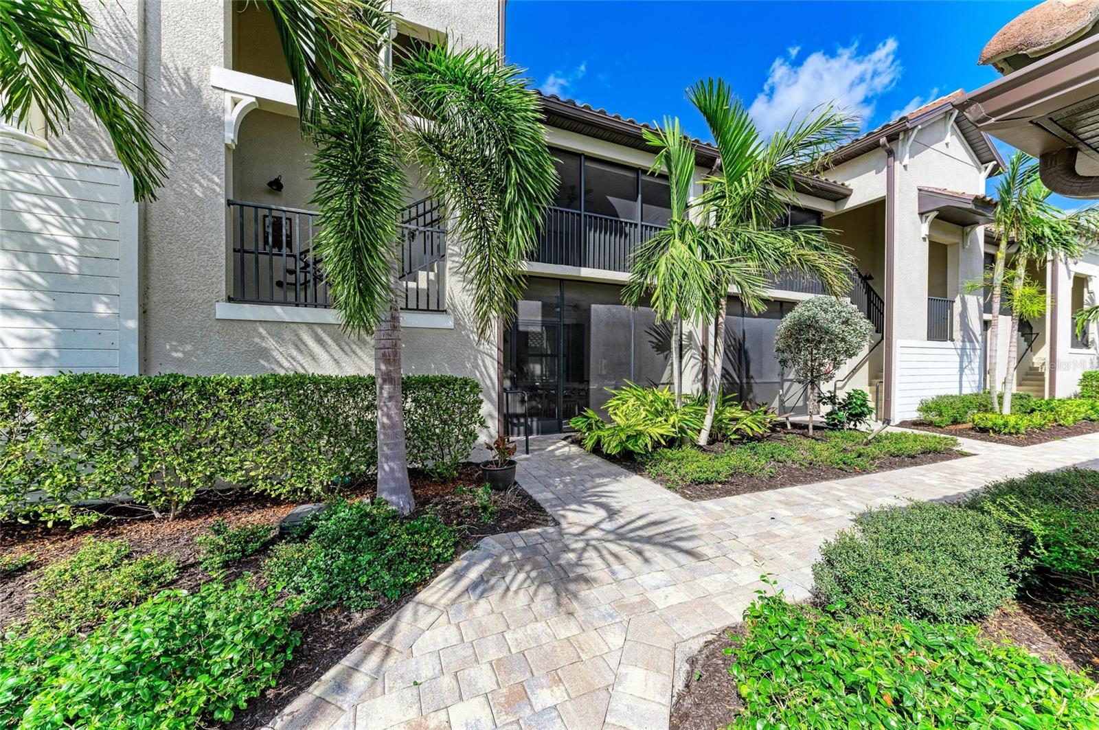 5710 PALMER CIRCLE 204