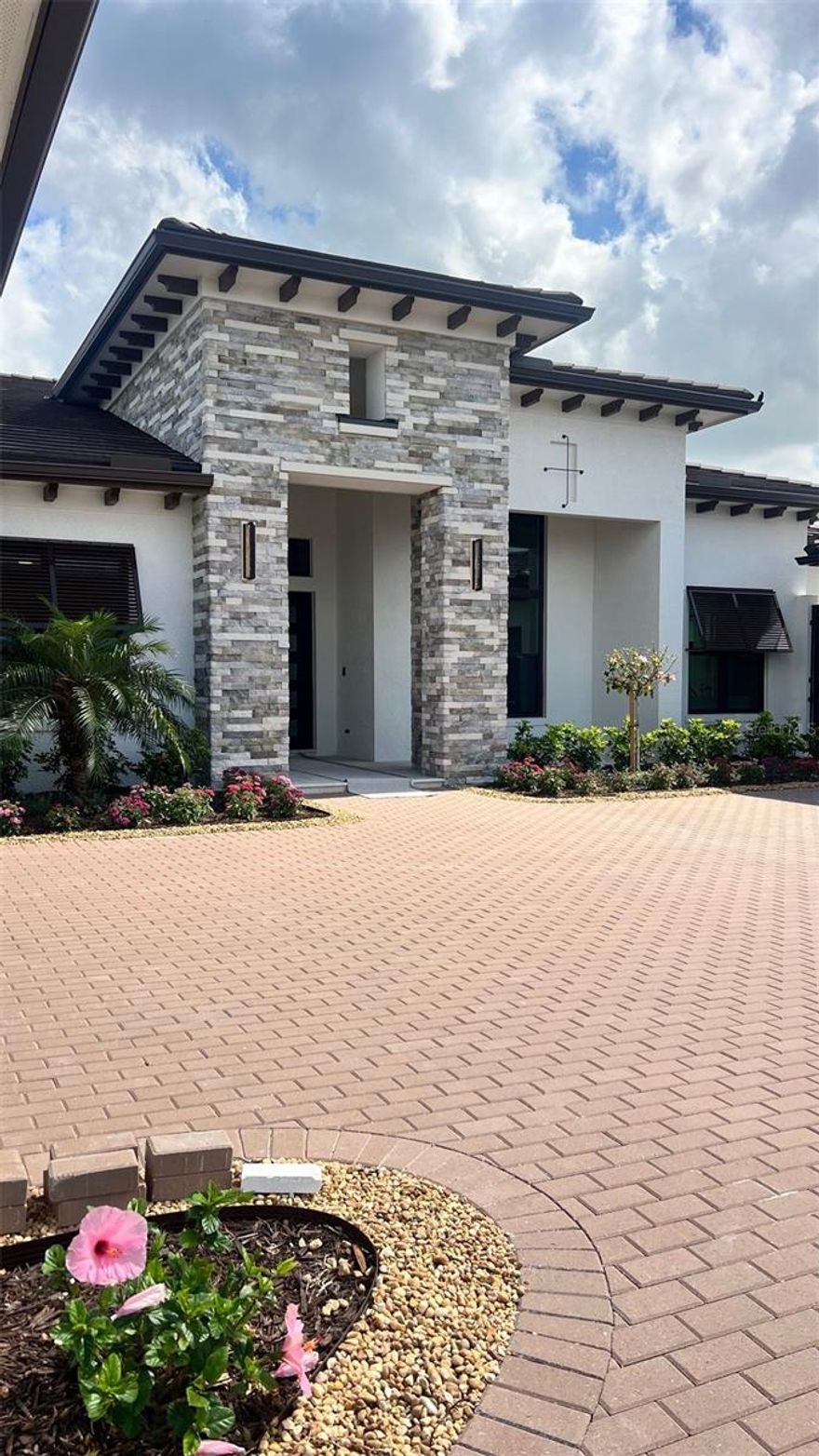 SOLD Data Entry Only