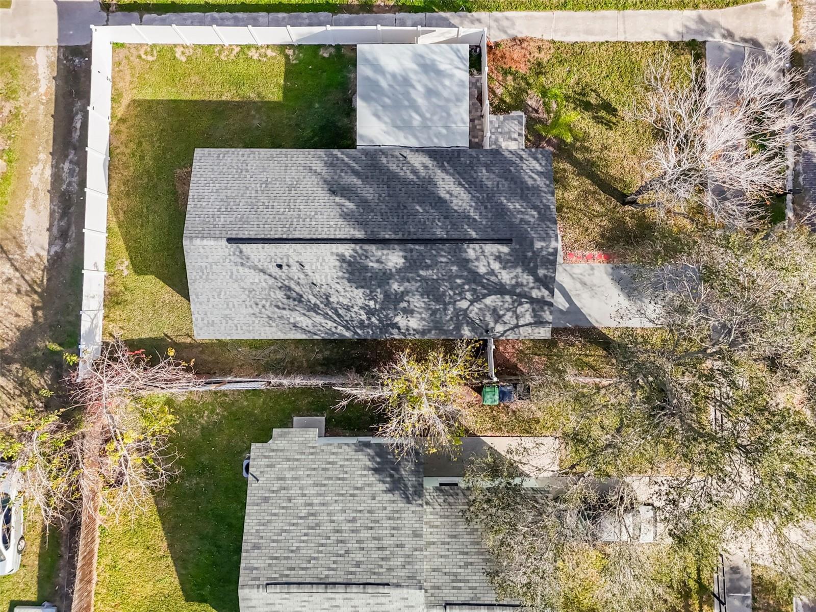 MAC FARLANES REV MAP OF ADD - Residential Lease