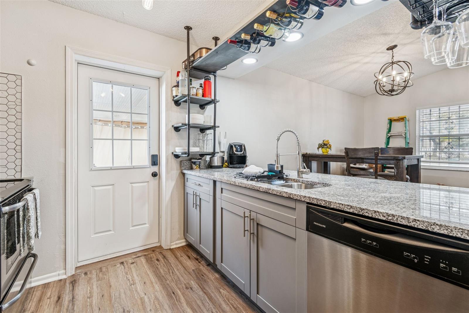 MAC FARLANES REV MAP OF ADD - Residential Lease