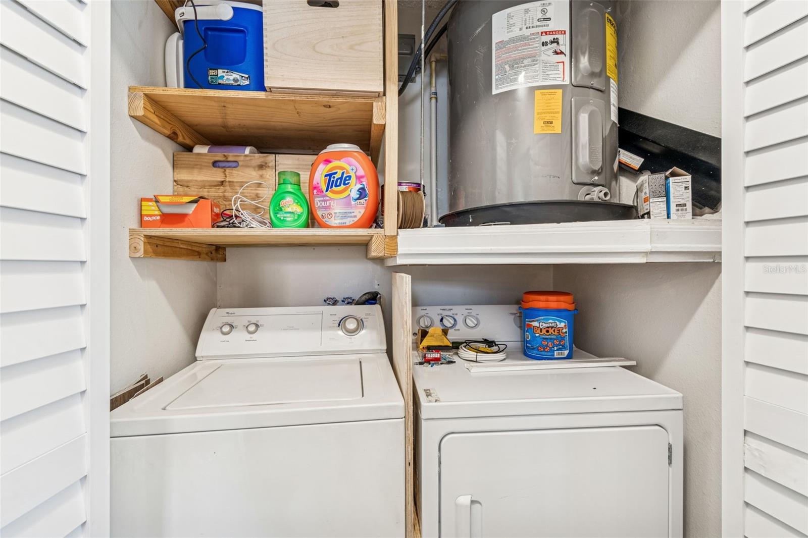 MAC FARLANES REV MAP OF ADD - Residential Lease