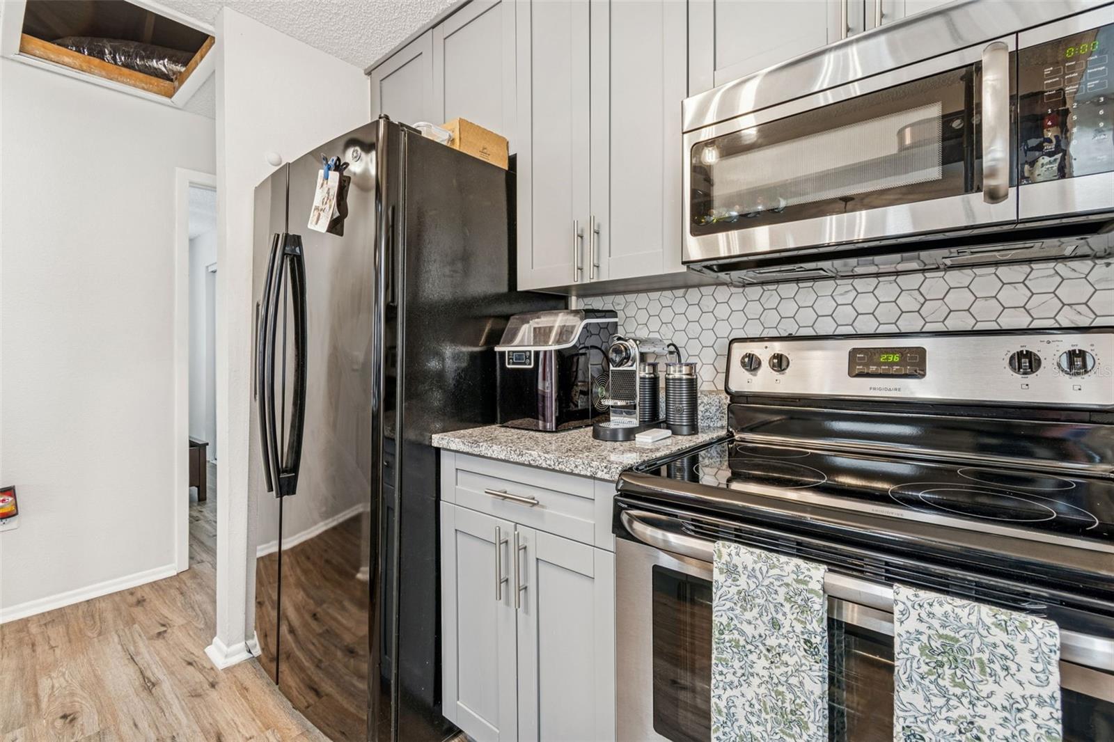 MAC FARLANES REV MAP OF ADD - Residential Lease