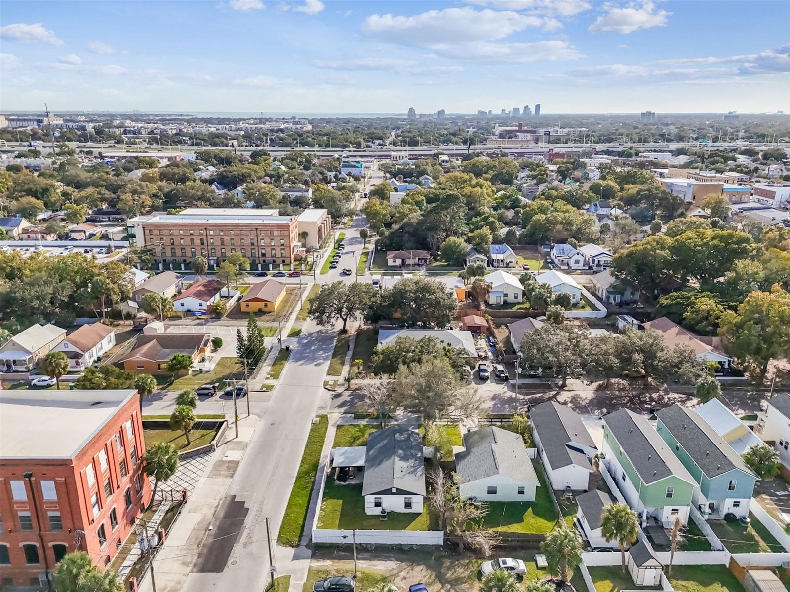 MAC FARLANES REV MAP OF ADD - Residential Lease