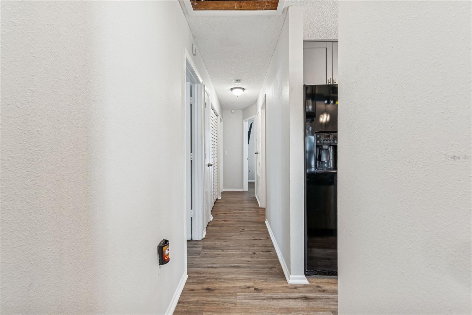 MAC FARLANES REV MAP OF ADD - Residential Lease