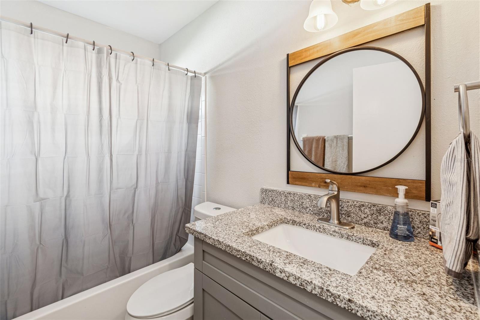 MAC FARLANES REV MAP OF ADD - Residential Lease