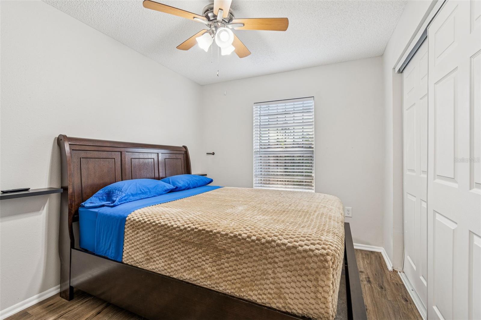 MAC FARLANES REV MAP OF ADD - Residential Lease