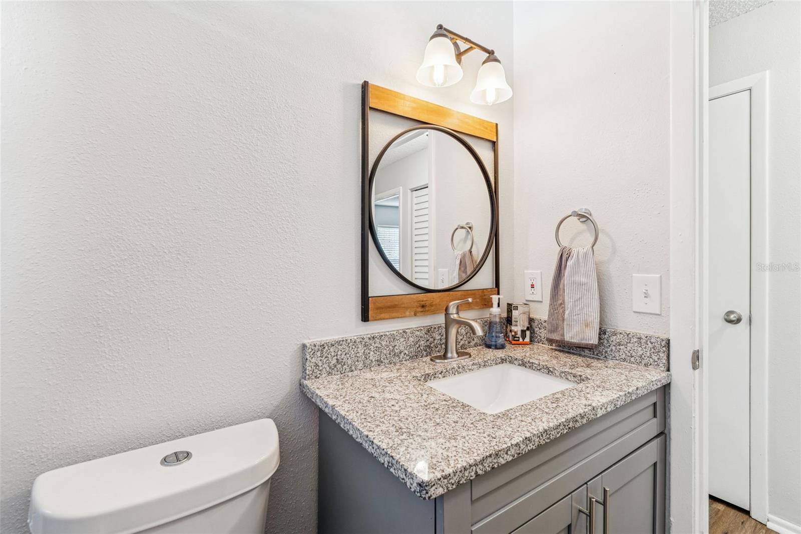 MAC FARLANES REV MAP OF ADD - Residential Lease