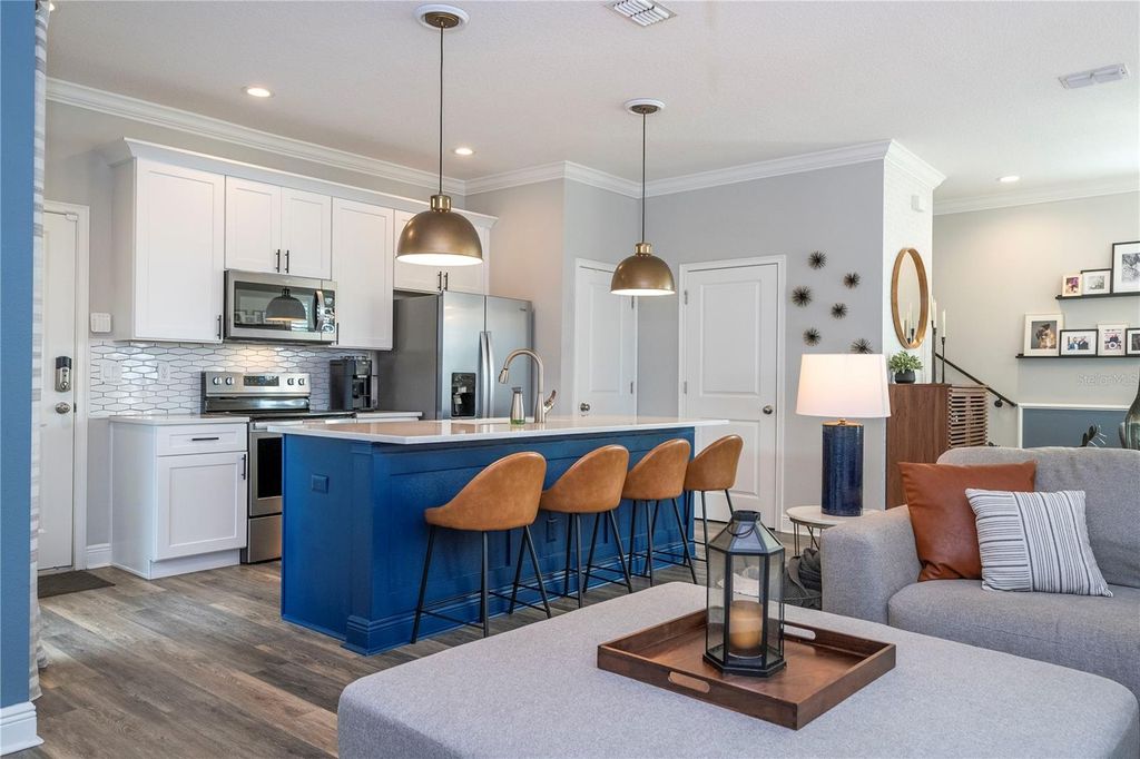 Photo of 3113 Kilgore Street, Orlando, FL 32803 (MLS # O6352319)