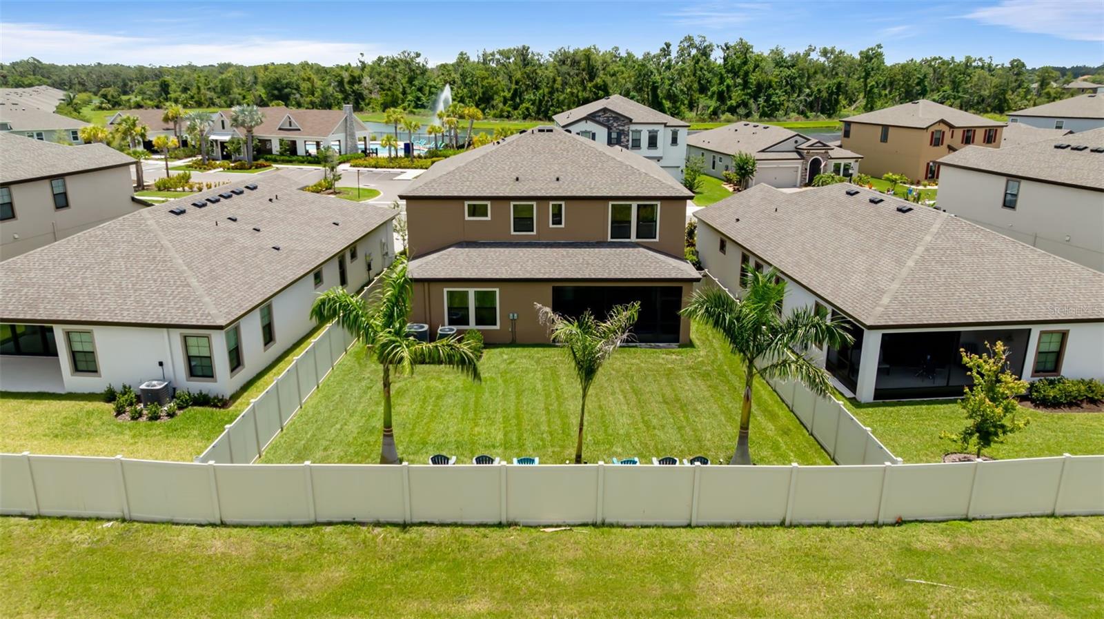 12617 OAK HILL WAY