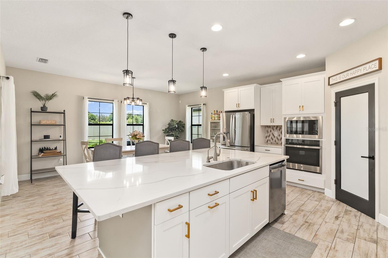 12617 OAK HILL WAY