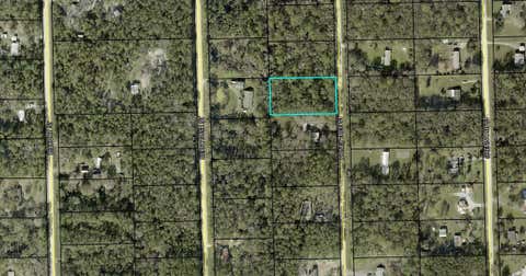 Featured picture for the property FC310610