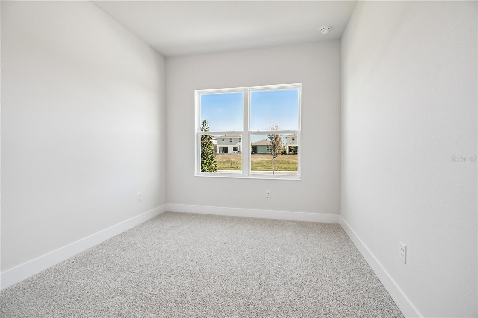 WATERSET - Residential