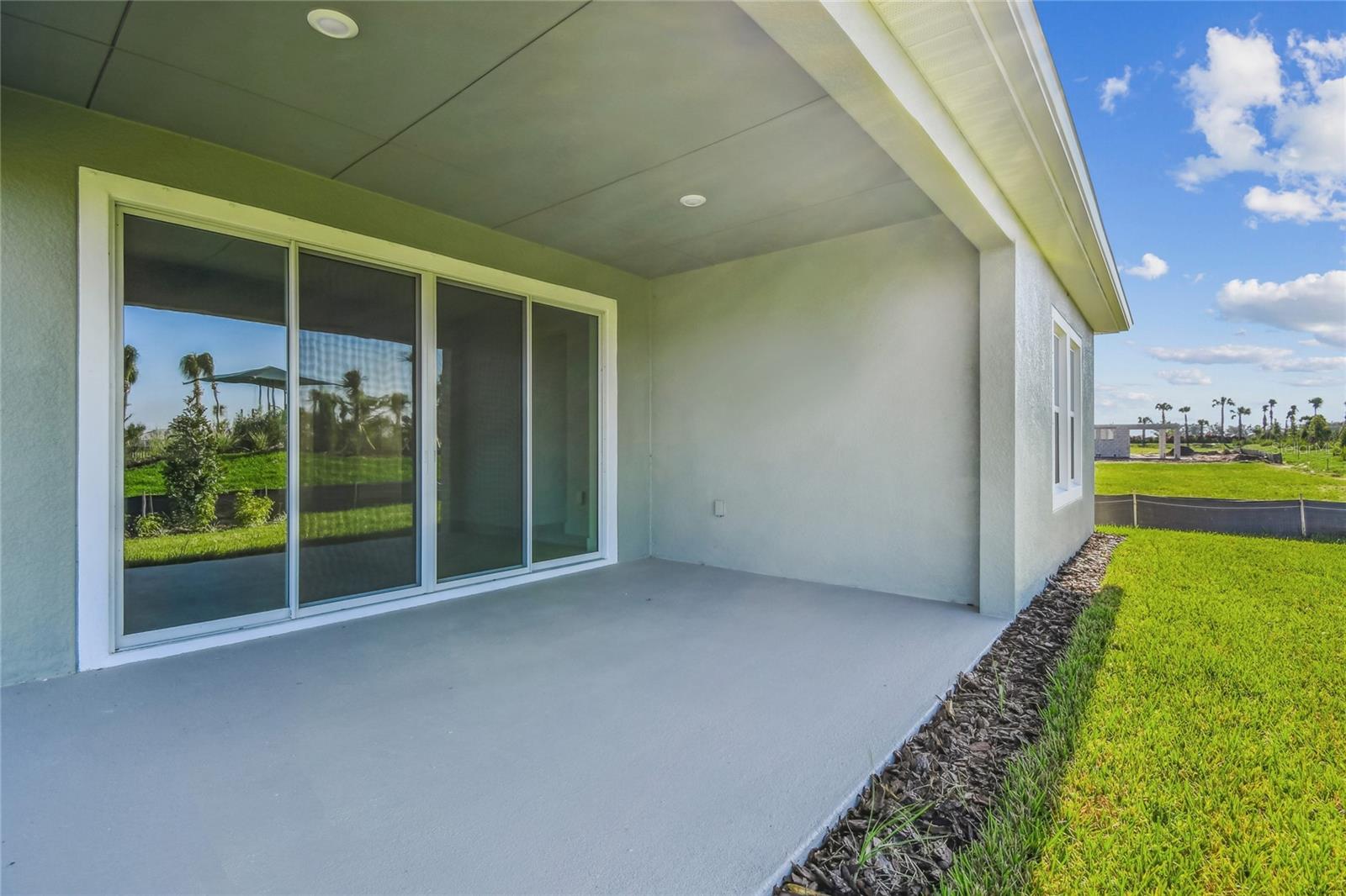 WATERSET - Residential