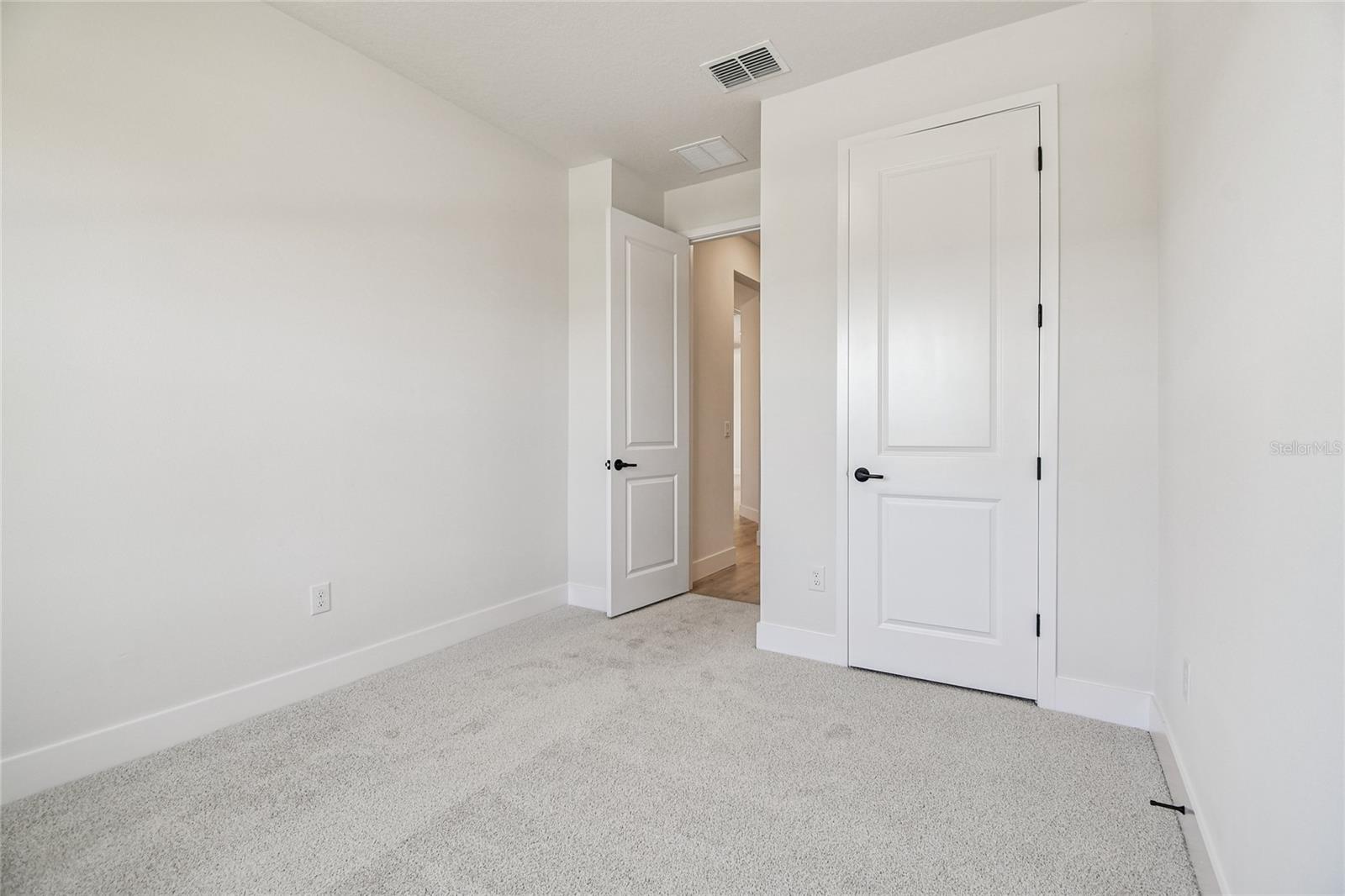 WATERSET - Residential