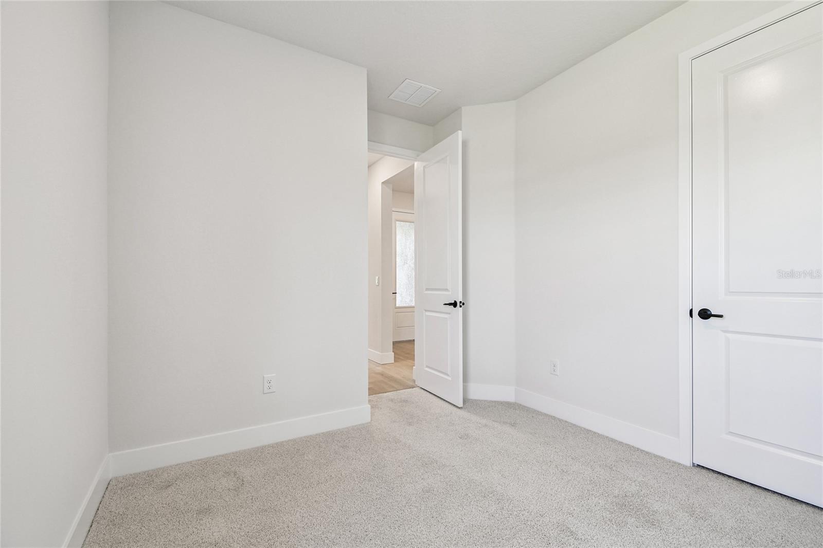 WATERSET - Residential