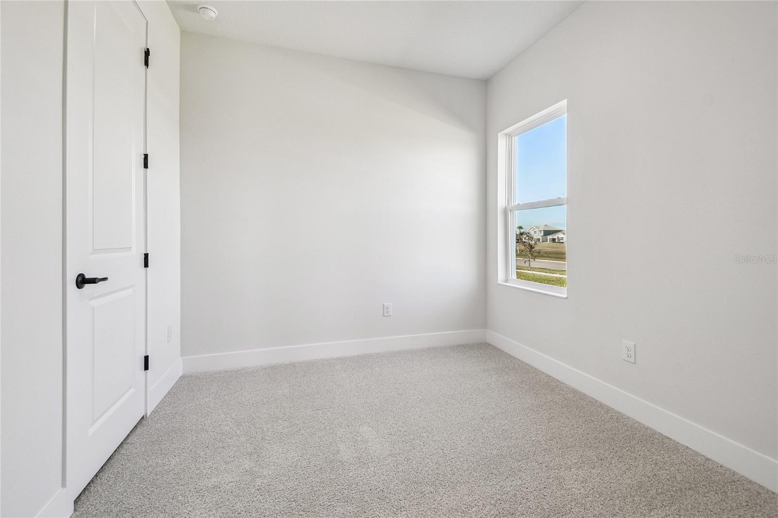 WATERSET - Residential