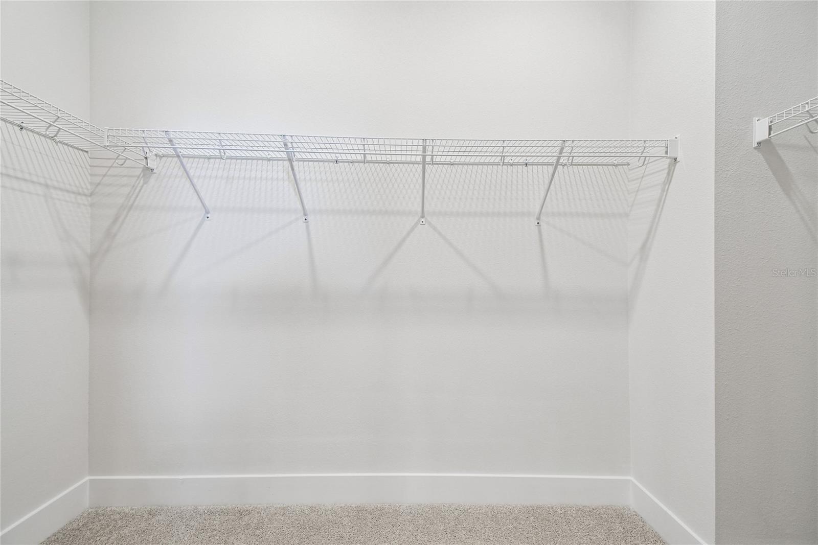 WATERSET - Residential