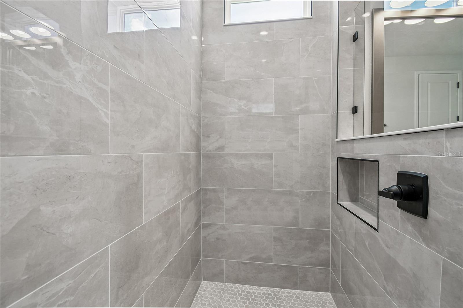 WATERSET - Residential