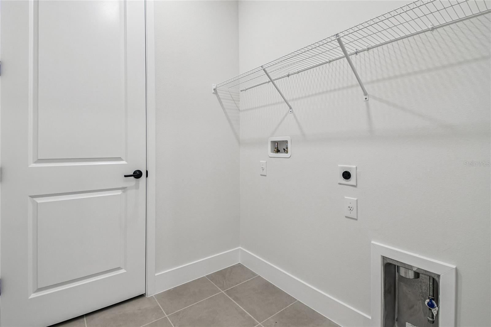 WATERSET - Residential